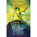The Flames of Hope