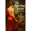 The Sporting Parlor