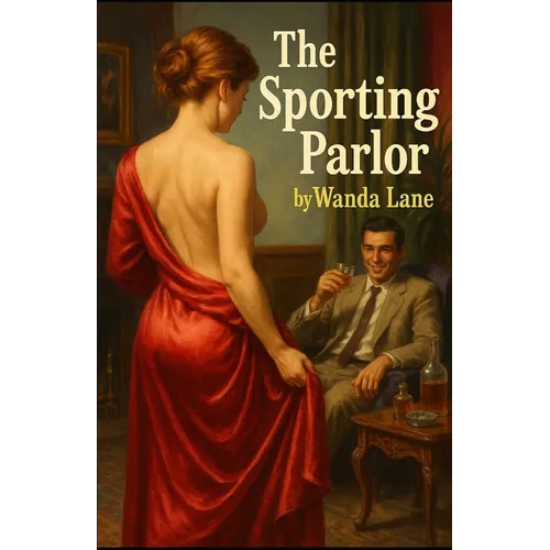 The Sporting Parlor