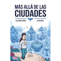 Más Allá de Las Ciudades