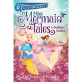 The Princess Promise: A Quix Book