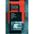 Witness Against History: Literature, Film, and Public Discourse in Twentieth-Century China