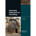Understanding Building Stones and Stone Buildings