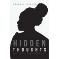 Hidden Thoughts: Not Just a Preacher's Kid