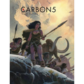 Carbon 5