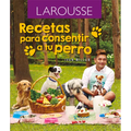 Recetas Para Consentir a Tu Perro