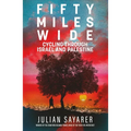 Fifty Miles Wide