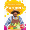 Farmers