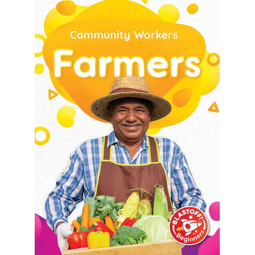 Farmers