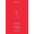 Consuming Female Beauty: British Literature and Periodicals, 1840-1914