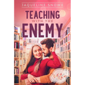 Teaching with the Enemy