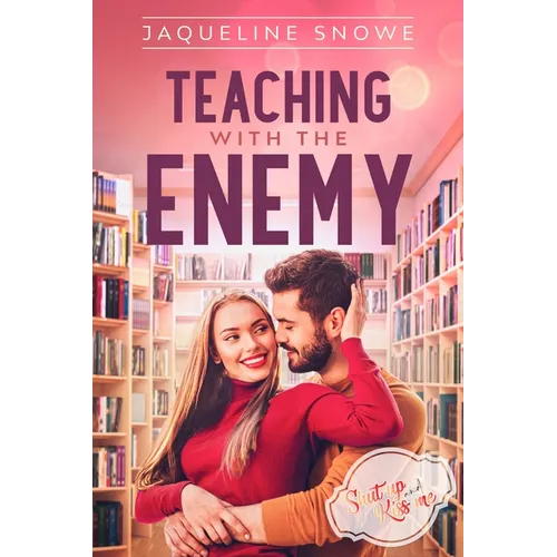 Teaching with the Enemy