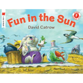 Fun in the Sun