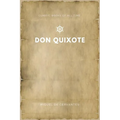 Don Quixote