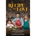 A Recipe for Love: Adventures of an Italian Restaurateur