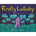 Firefly Lullaby