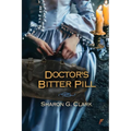 Doctor's Bitter Pill