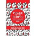 Power to the People: The Right to Information Story