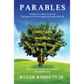Parables