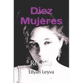 Diez mujeres