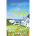 The Girl Who Came Home to Cornwall