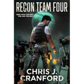 Recon Team Four