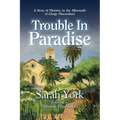 Trouble in Paradise: A Story of Ministry in the Aftermath of Clergy Misconduct
