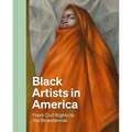 Black Artists in America: From Civil Rights to the Bicentennial