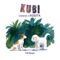 Kubi Conoce a Rosita (Kubi Meets Rosita)