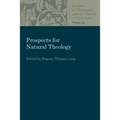 Prospects for Natural Theology