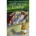 Cut to the Corpse