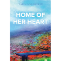 Home of Her Heart