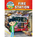 Fire Station