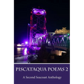 Piscataqua Poems 2