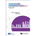 Singapore Perspectives 2017: What If?