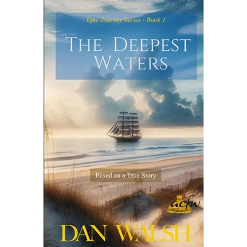 The Deepest Waters