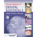 Clinical Aspects of Dental Materials: .