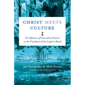 Christ Meets Culture: The Influence of Sociocultural Factors on the Translation of the Gospel in Brazil