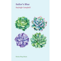 Sailor's Blue