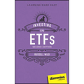 Investing in Etfs for Dummies