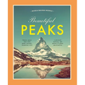 Beautiful Peaks