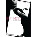 Bummer: And Other Stories