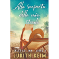 Alla Scoperta Della Mia Strada