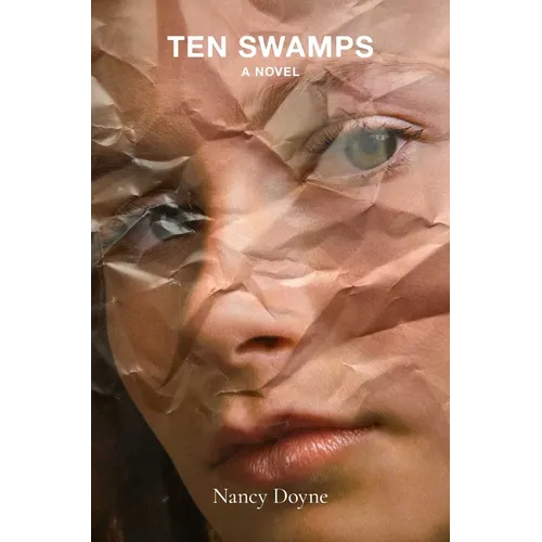 Ten Swamps