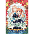 Kiss and White Lily for My Dearest Girl, Vol. 7