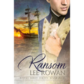 Ransom: Volume 1