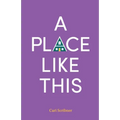 A Place Like This
