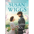 The Charm School