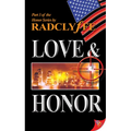Love & Honor