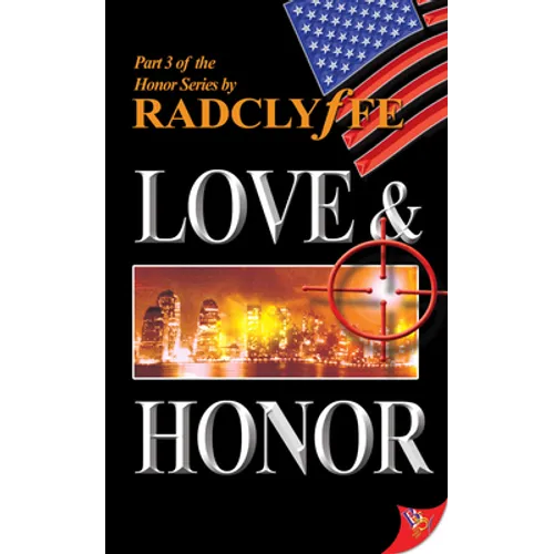 Love & Honor